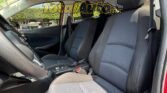 Mazda 2 Hatchback i Touring 2016 Total Auto Mx (46)